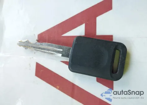 2018 Nissan Sentra S z USA, uszkodzony, nr VIN 3N1AB7AP4JY284956